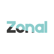 Zonal