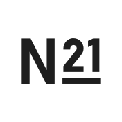 Nexus 21