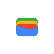 Google Wallet Keys