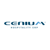 Cenium