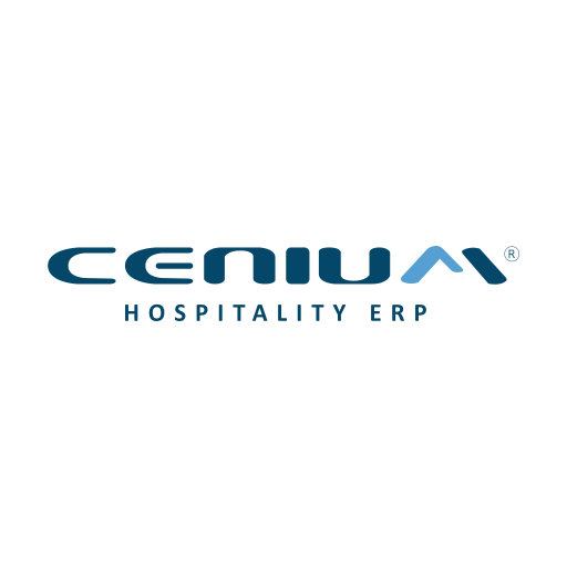 Cenium
