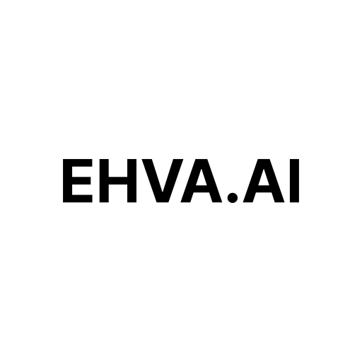 EHVA.ai