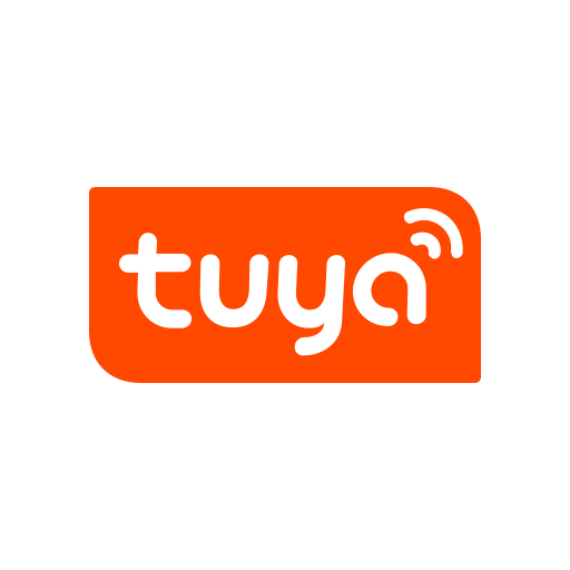 Tuya