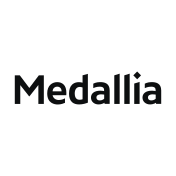 Medallia Zingle
