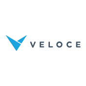 Veloce
