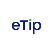 eTip