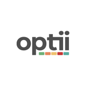 Optii