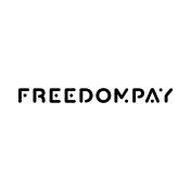 FreedomPay