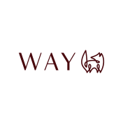 Way