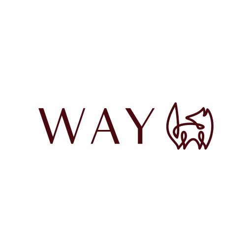 Way