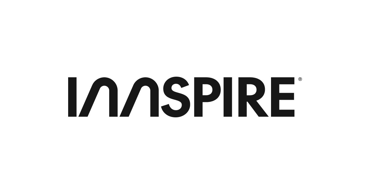 Innspire in Halfmoon Bay, Canada