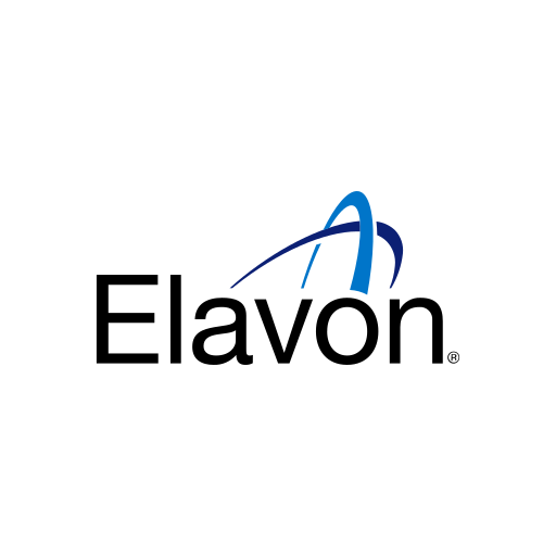 Elavon