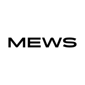 Mews