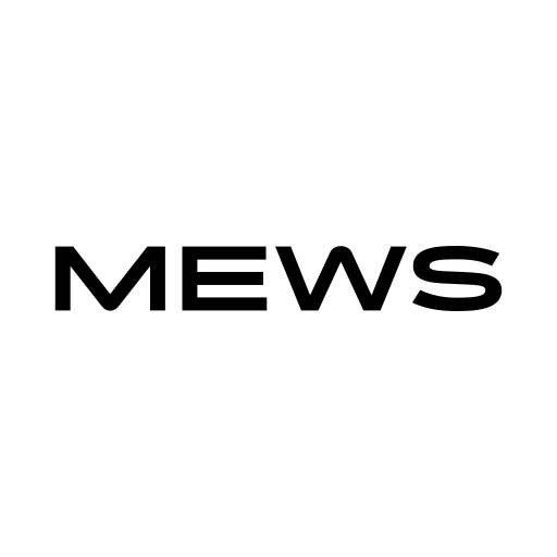 Mews