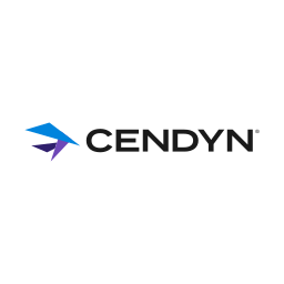 Cendyn