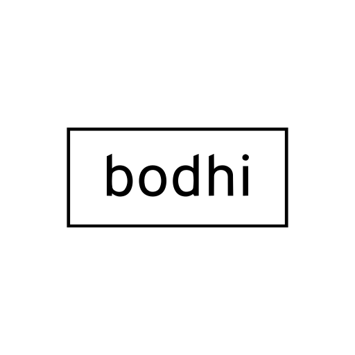 Bodhi