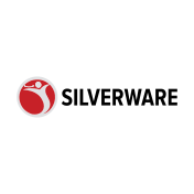 Silverware POS