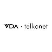 VDA Telkonet