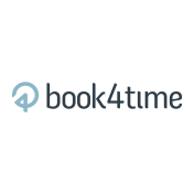 Book4Time