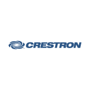 Crestron