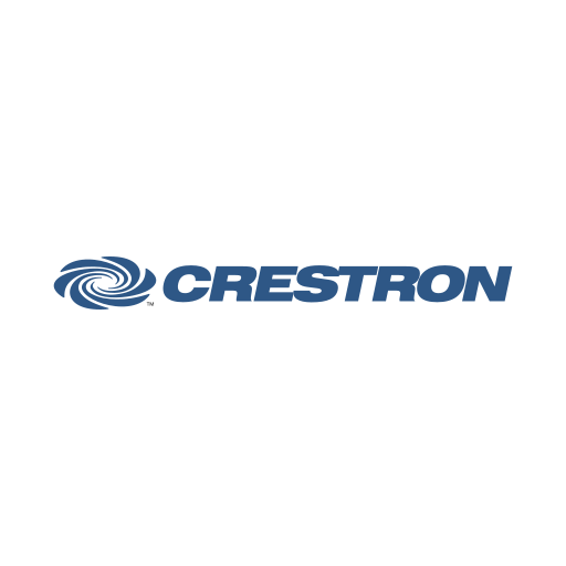Crestron
