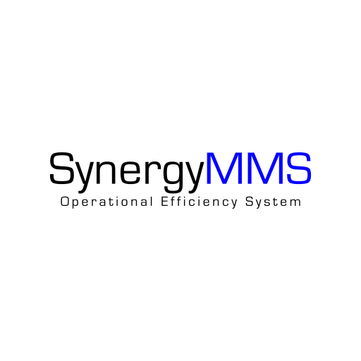 SynergyMMS