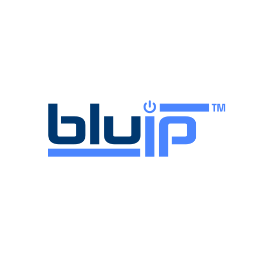 BluIP