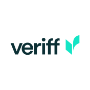Veriff