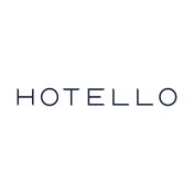 Hotello