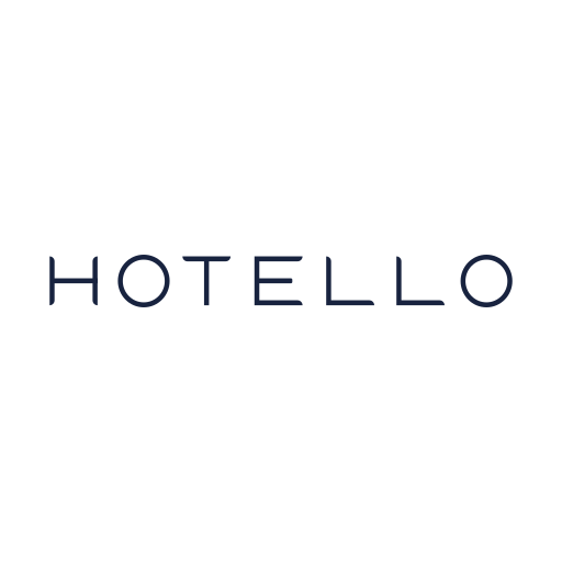 Hotello