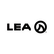 LEA Professional