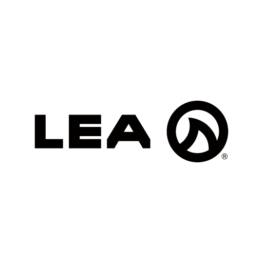 LEA Professional