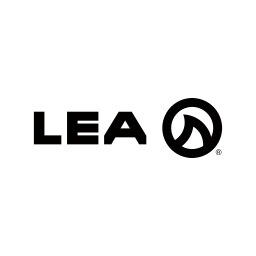 LEA Professional