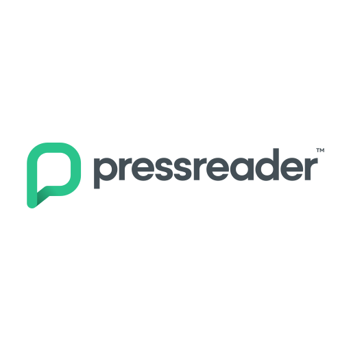 PressReader