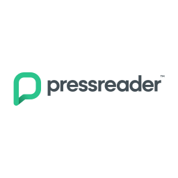 PressReader