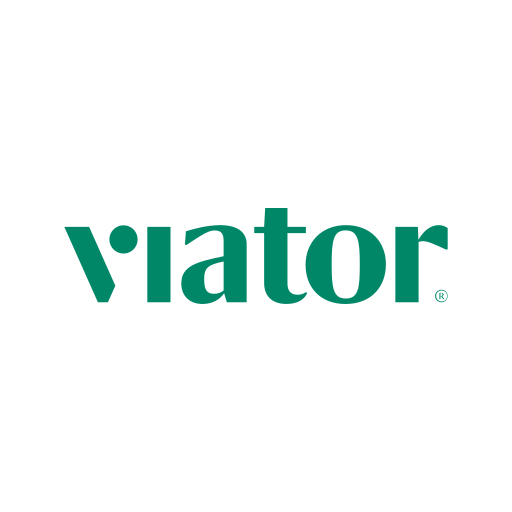 Viator