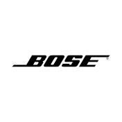 Bose Professional