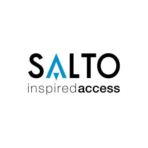 SALTO