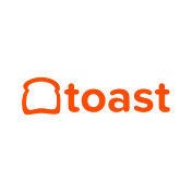 TOAST