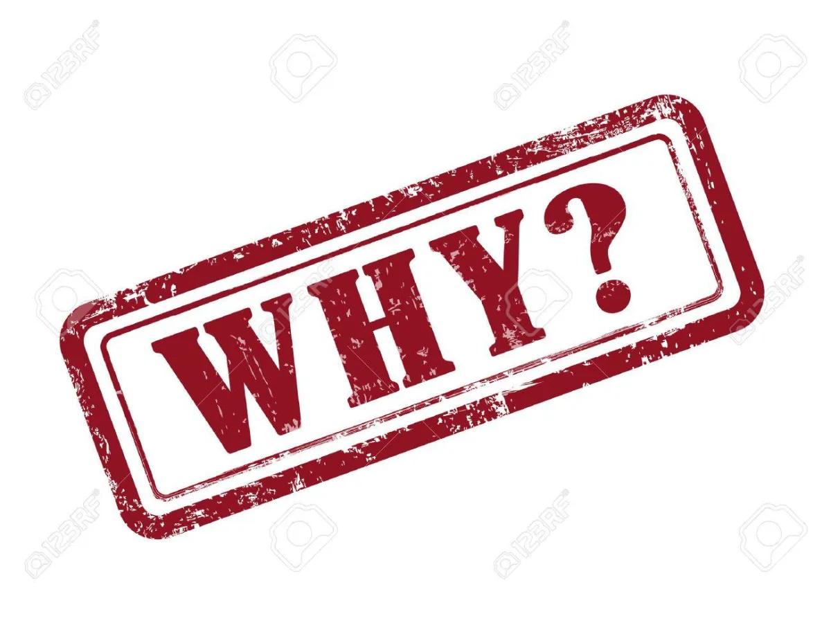 How to Memorize Scripture for Life