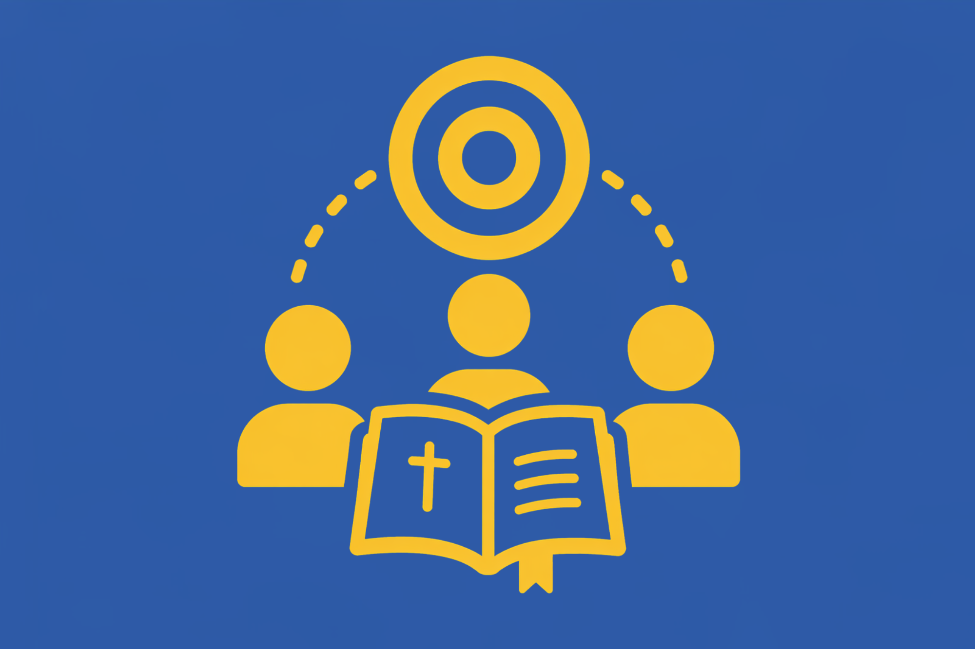 Group Scripture Coaching