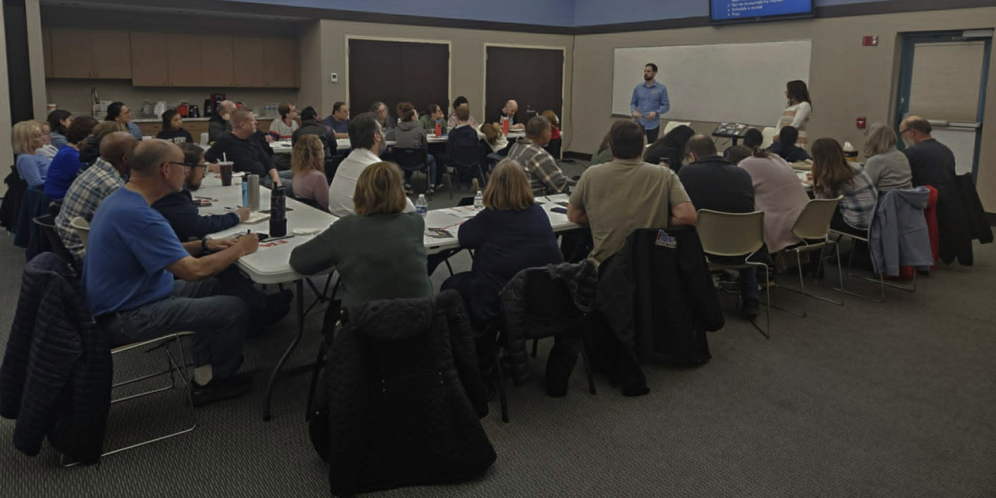Scripture Memory Workshops