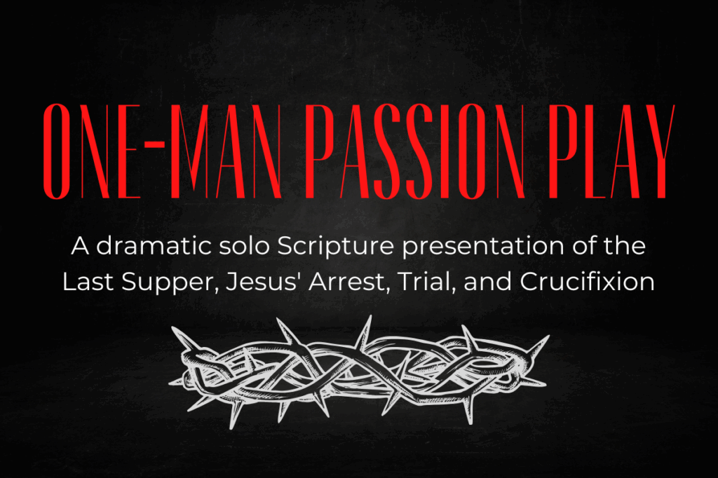 Holding Fast to God's Word