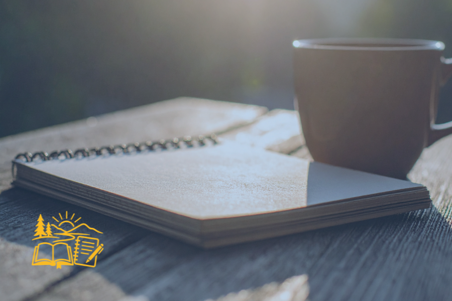 Church & Ministry Leadership Retreats