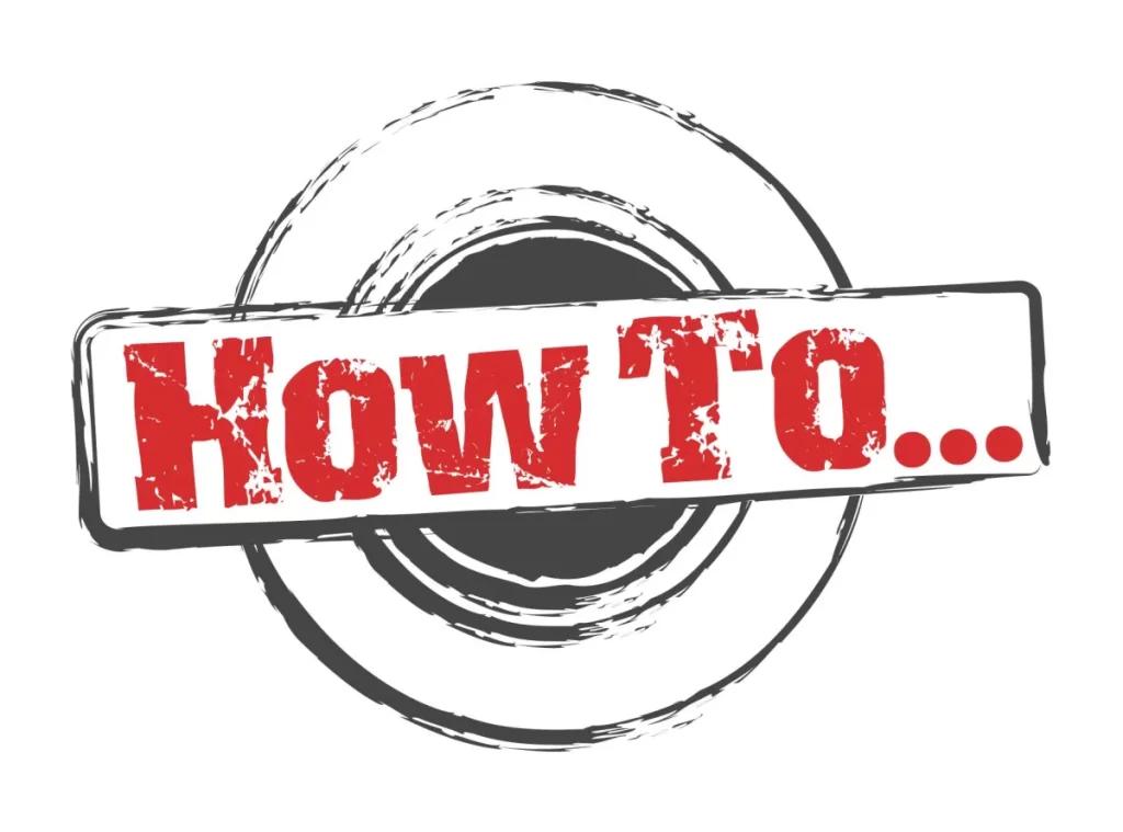 Speaking God's Word with Confidence