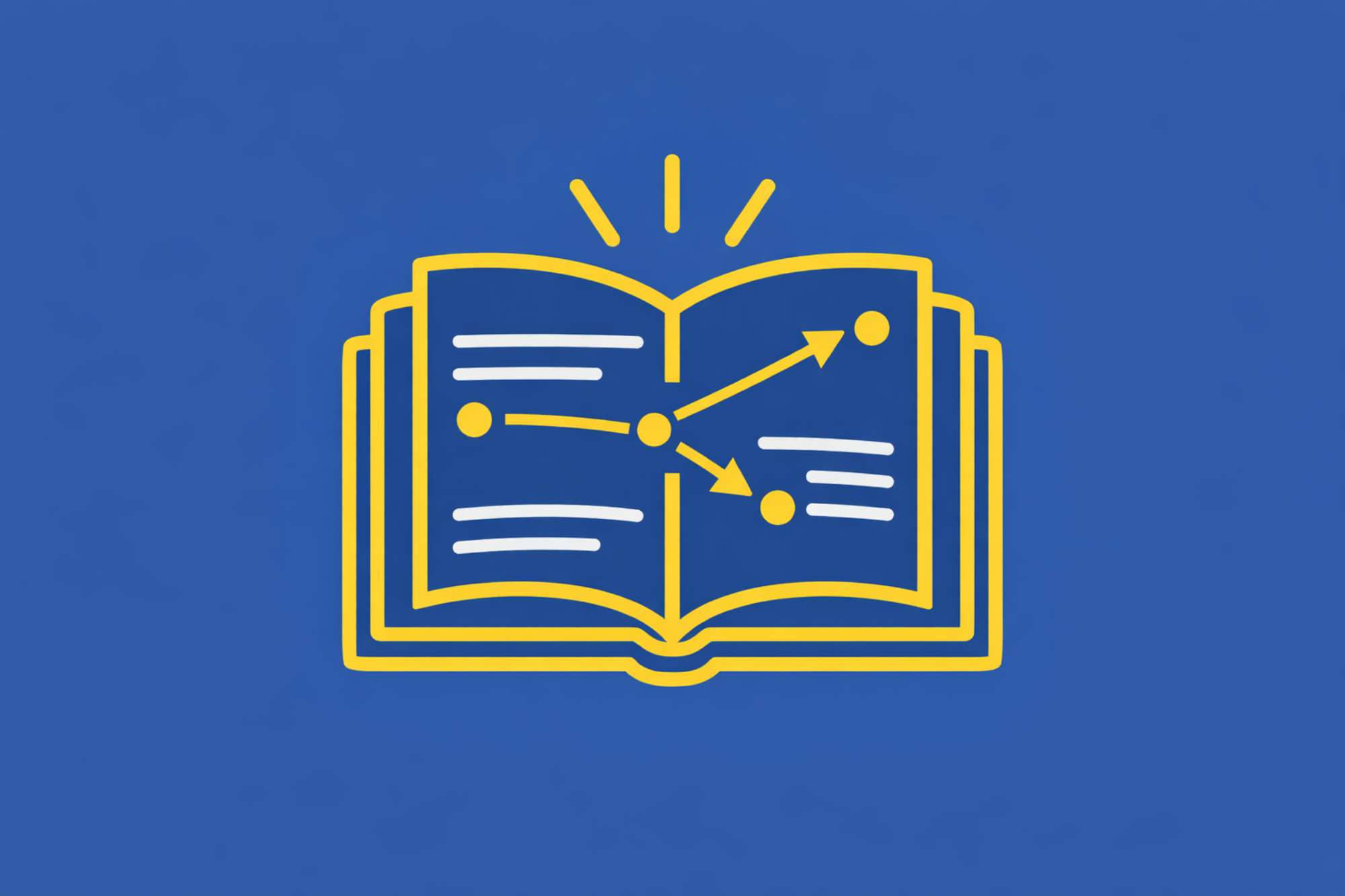 Engaging and Applying God's Word Workshop