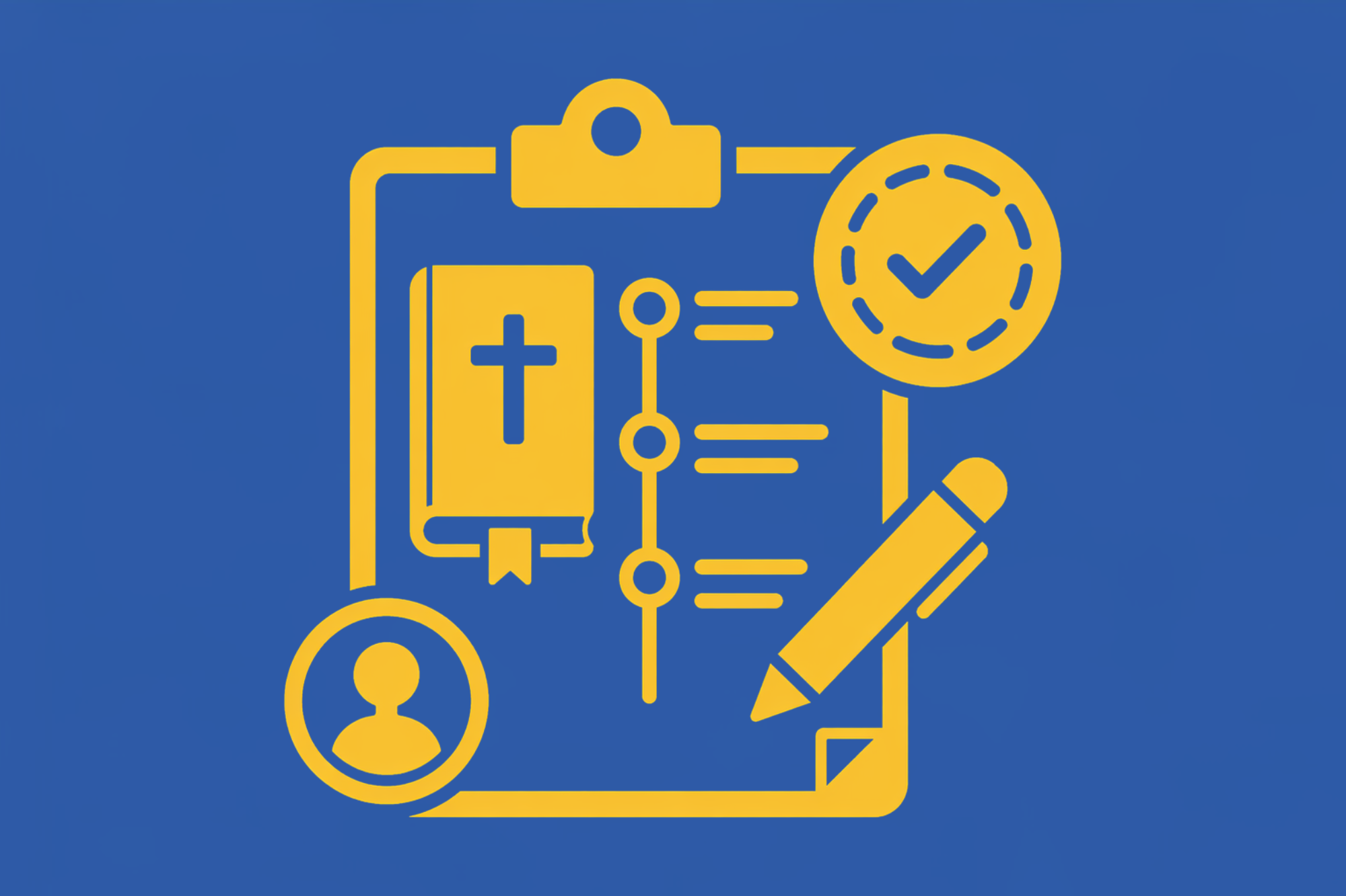 Custom Scripture Plans