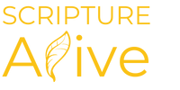 Scripture Alive