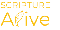 Scripture Alive