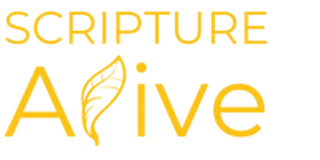 Scripture Alive